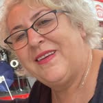Aida Memisevic Krsic - @krsicaida049 - Instagram