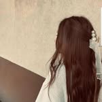 aidamemisevic - @aidamemisevic6 - Instagram