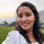 Aida Chavarria Meneses - @aidachavarriameneses - Instagram