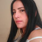 Aida Janeth Rodriguez Meneses - Facebook
