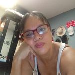 Aida Maria Muñoz Meneses - @aidamunoz9181 - Instagram
