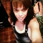 Aida Maria Muñoz Meneses - @aida.maria12 - Instagram