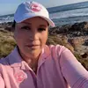 Aida Meneses - @aidemeg - TikTok