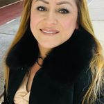 Aida Meneses - @aida.meneses.902 - Instagram