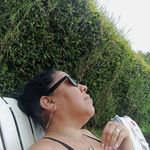 Aida Meneses - @aida.angel2023 - Instagram