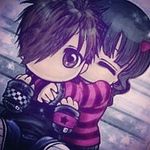 Aida Meneses - @aida.meneses.3388 - Instagram