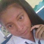 Aida Meneses - @aidameneses7 - Instagram