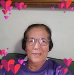 Aida Meneses - Facebook