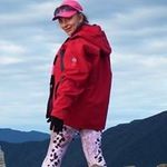 Aida Meneses - @menesesaida - Instagram