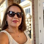 Aida Meneses - @aida.meneses - Instagram
