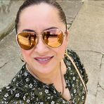 Aida Meneses - Facebook