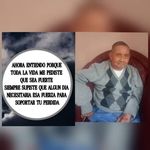 Aida Meneses - @aida.meneses.980 - Instagram