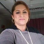 Aida Meneses - @meneses.aida - Instagram