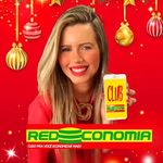 Aida Meneses - @aidameneses36 - Instagram