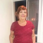 Aida Meneses - @aida_meneses_ - Instagram
