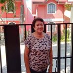 Aida Meneses - Facebook