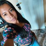 Aida Meneses - @aidameneses39 - Instagram