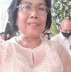 Aida Meneses - Facebook