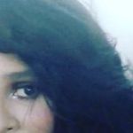 Aida Meneses - @aidameneses6 - Instagram