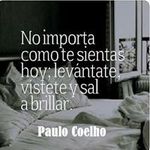 Aida Meneses - @aida.meneses.986 - Instagram