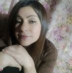 Aida Meneses - Facebook