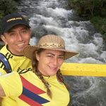aida meneses - @aida_mebeses_a_r - Instagram