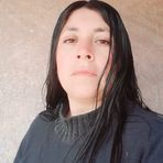 Aida Meneses - Facebook