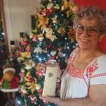 Aida Meneses - @aida.meneses.1029 - Instagram