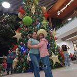 Aida Meneses - @aida_03meneses - Instagram