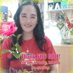 Aida Meneses - Facebook