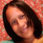 Aida Meneses - Facebook