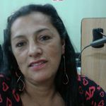 Aida Meneses - @aida_meneses - Instagram