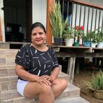 Aida Meneses - Facebook