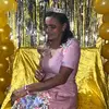 Aida Meneses - @aida_meneses_62 - TikTok