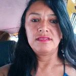 Aida Meneses - @meneses_aida - Instagram