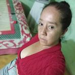 Aida Meneses - Facebook