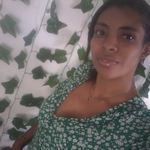 Aida Meneses - @aida.meneses1 - Instagram