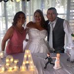 Aida Meneses - @aidameneses820 - Instagram