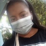 Aida Meneses - @aida.meneses.969 - Instagram
