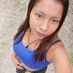 aida meneses - @meneses_aida17 - Instagram