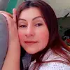 Aida Meneses - @aidameneses636 - TikTok