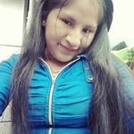 Aida Meneses Palomino - @aidamenesespalomino - Instagram