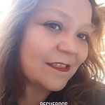 Aida Meneses Silva - @aidamenesessilva - Instagram