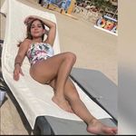 Aída Viridiana Meneses García - @aidaviridiana - Instagram