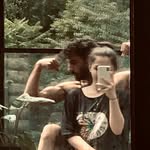 A I D A - @aida.merati.11 - Instagram