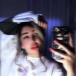 A I D A T A H E R I🧬🐾 - @aida_meraj - Instagram