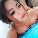 @aida.merah - Instagram