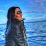 Aïda - @aidamerabet - Instagram