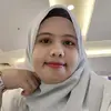 ✩°｡🧸𓏲⋆.Aida Amera ⋆𐙚₊˚⊹♡ - @aidaamera94 - TikTok