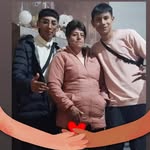 Aida Mera - @aida.mera.92 - Instagram